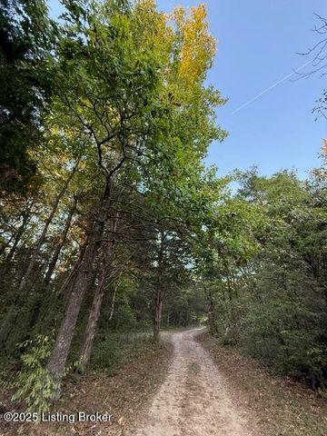 11407 Bardstown Creek Rd, Louisville, KY 40291