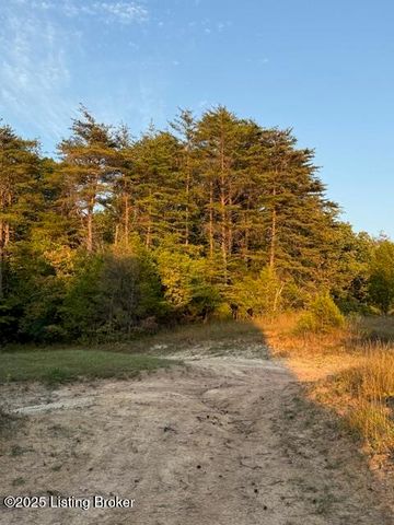 11407 Bardstown Creek Rd, Louisville, KY 40291