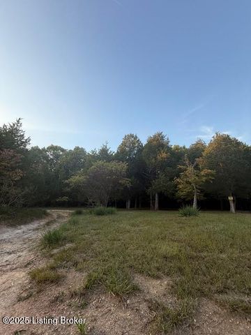 11407 Bardstown Creek Rd, Louisville, KY 40291