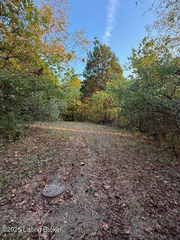 11407 Bardstown Creek Rd, Louisville, KY 40291