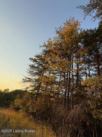 11407 Bardstown Creek Rd, Louisville, KY 40291