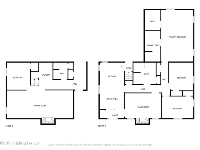 11407 Bardstown Creek Rd, Louisville, KY 40291