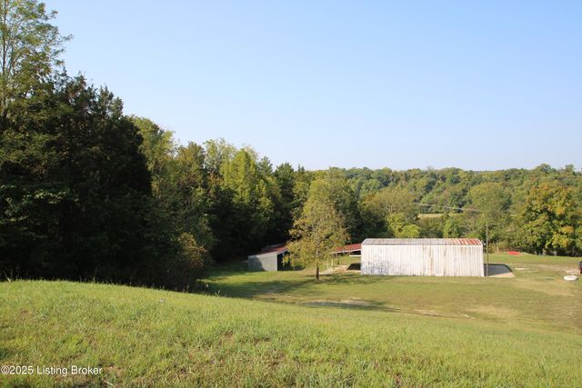 11407 Bardstown Creek Rd, Louisville, KY 40291