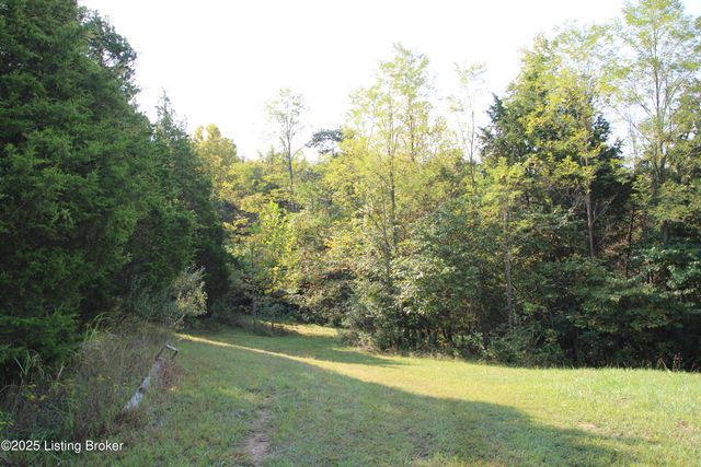 11407 Bardstown Creek Rd, Louisville, KY 40291