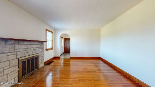 11407 Bardstown Creek Rd, Louisville, KY 40291