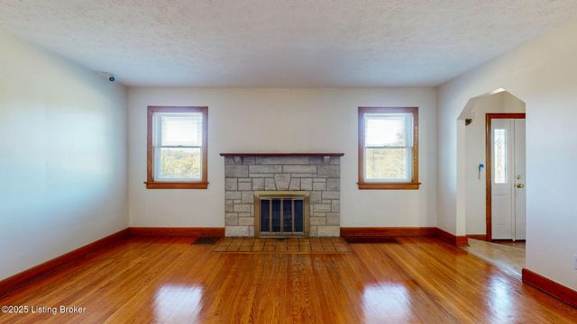 11407 Bardstown Creek Rd, Louisville, KY 40291