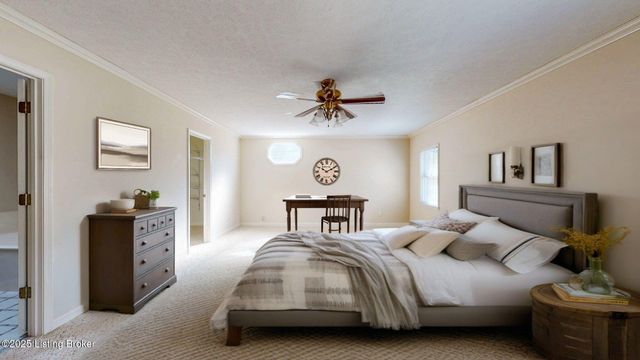 11407 Bardstown Creek Rd, Louisville, KY 40291