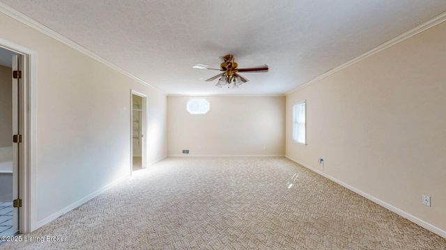 11407 Bardstown Creek Rd, Louisville, KY 40291