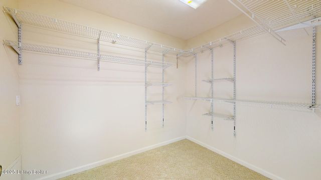 11407 Bardstown Creek Rd, Louisville, KY 40291