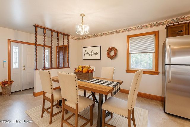 11407 Bardstown Creek Rd, Louisville, KY 40291