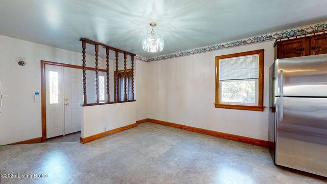 11407 Bardstown Creek Rd, Louisville, KY 40291