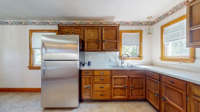 11407 Bardstown Creek Rd, Louisville, KY 40291