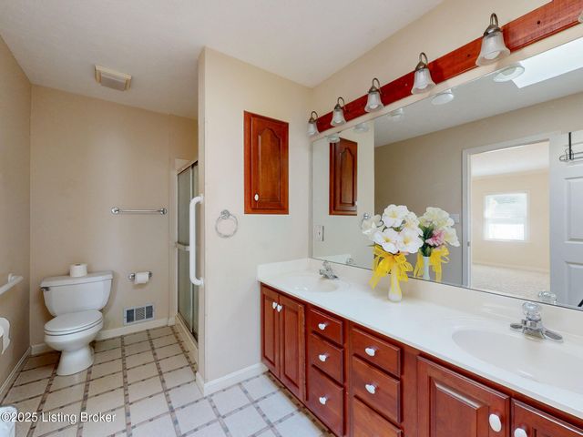 11407 Bardstown Creek Rd, Louisville, KY 40291