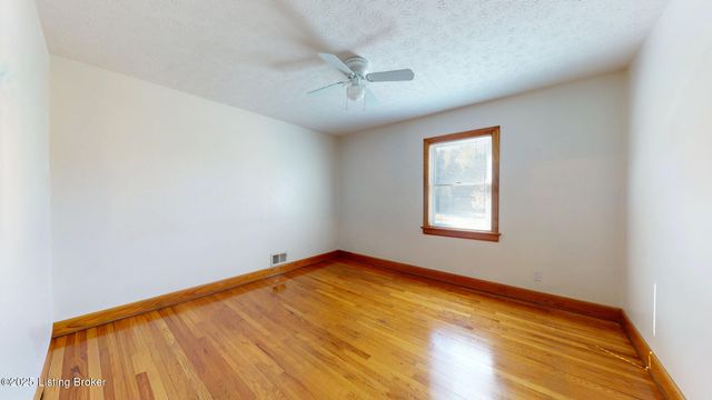 11407 Bardstown Creek Rd, Louisville, KY 40291