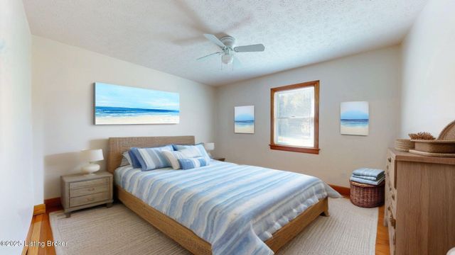 11407 Bardstown Creek Rd, Louisville, KY 40291