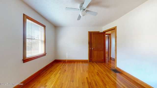 11407 Bardstown Creek Rd, Louisville, KY 40291