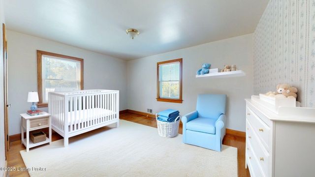 11407 Bardstown Creek Rd, Louisville, KY 40291