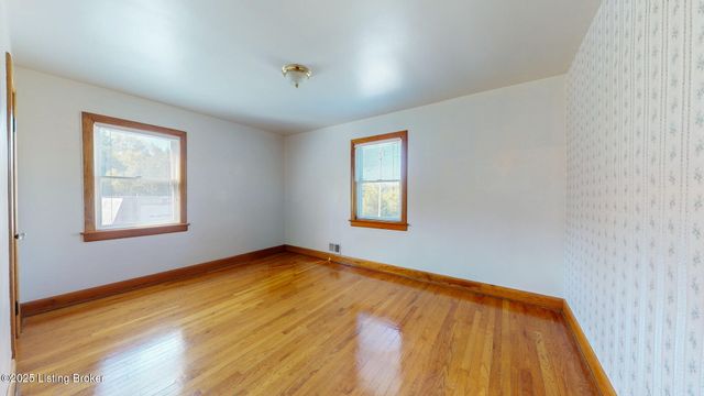 11407 Bardstown Creek Rd, Louisville, KY 40291