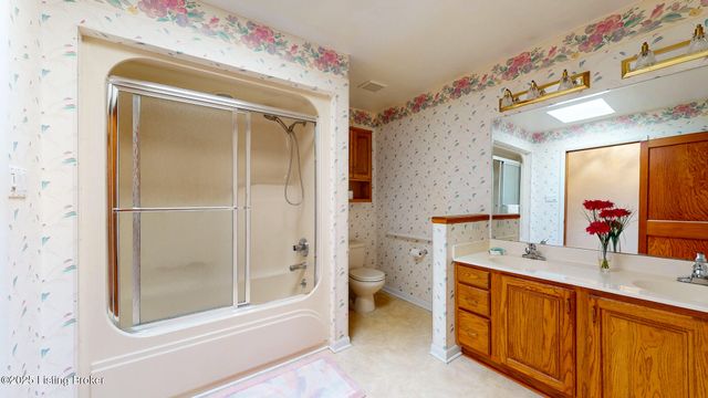 11407 Bardstown Creek Rd, Louisville, KY 40291