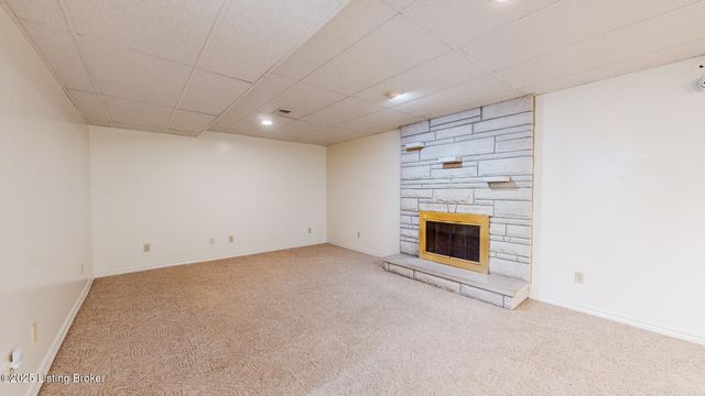 11407 Bardstown Creek Rd, Louisville, KY 40291