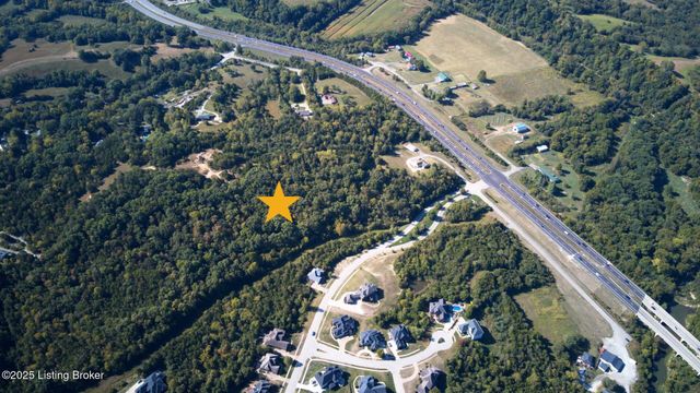 11407 Bardstown Creek Rd, Louisville, KY 40291