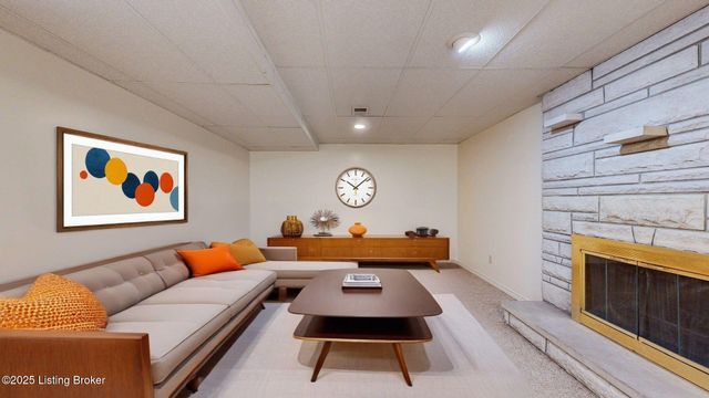 11407 Bardstown Creek Rd, Louisville, KY 40291