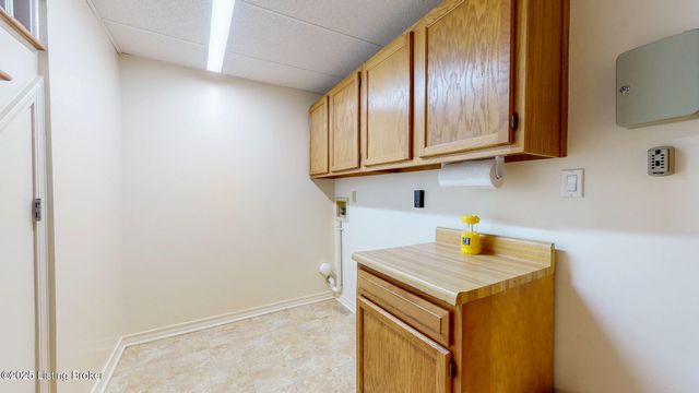 11407 Bardstown Creek Rd, Louisville, KY 40291