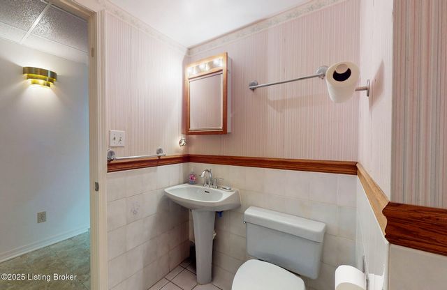 11407 Bardstown Creek Rd, Louisville, KY 40291