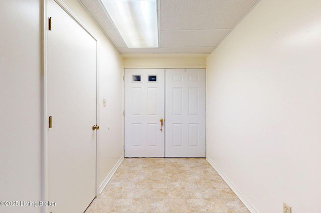 11407 Bardstown Creek Rd, Louisville, KY 40291