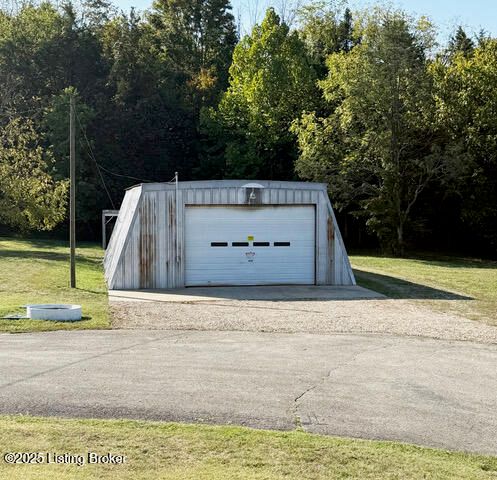 11407 Bardstown Creek Rd, Louisville, KY 40291