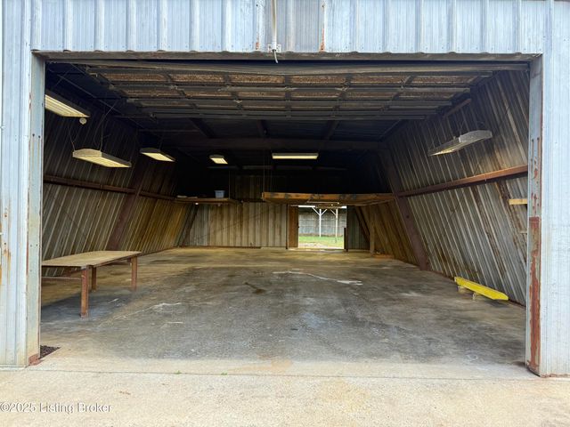 11407 Bardstown Creek Rd, Louisville, KY 40291