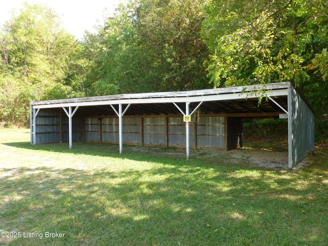 11407 Bardstown Creek Rd, Louisville, KY 40291