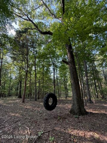 11407 Bardstown Creek Rd, Louisville, KY 40291