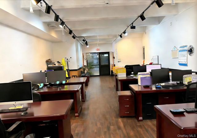 15046 14th Avenue, Whitestone, NY 11357