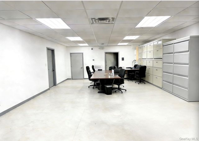 15046 14th Avenue, Whitestone, NY 11357