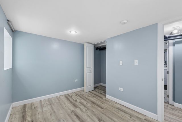 2656 N Newcastle Avenue, Chicago, IL 60707