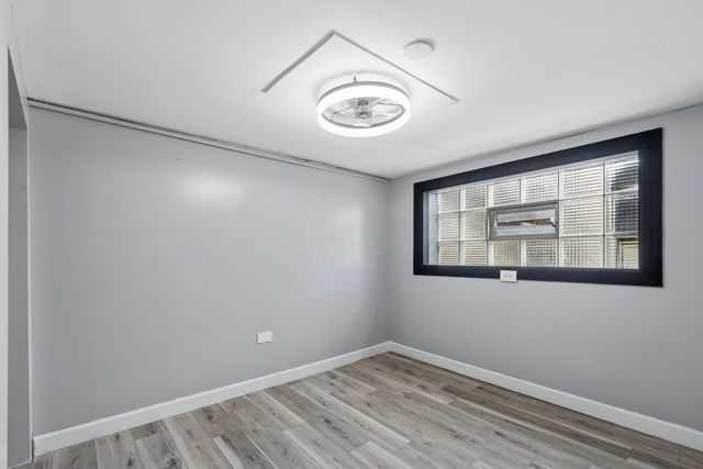 2656 N Newcastle Avenue, Chicago, IL 60707