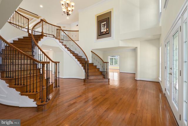 42115 PLEASANT FOREST CT, Ashburn, VA 20148