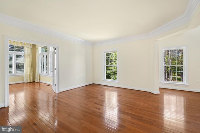 42115 PLEASANT FOREST CT, Ashburn, VA 20148