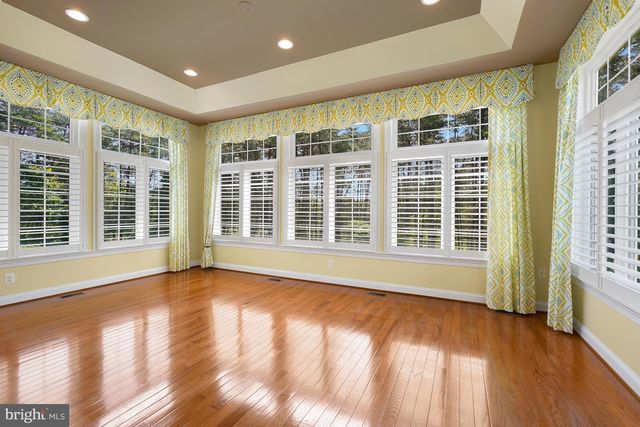 42115 PLEASANT FOREST CT, Ashburn, VA 20148