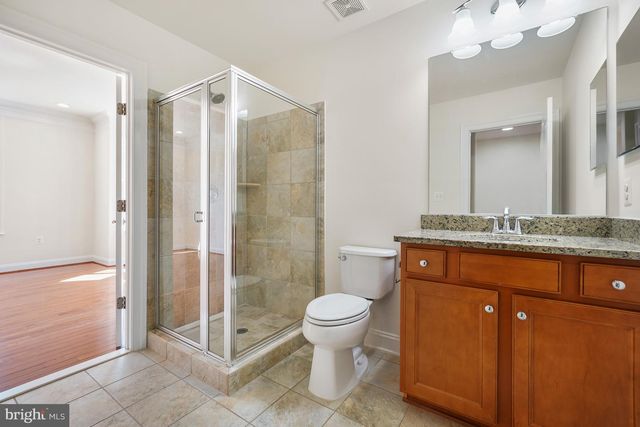 42115 PLEASANT FOREST CT, Ashburn, VA 20148