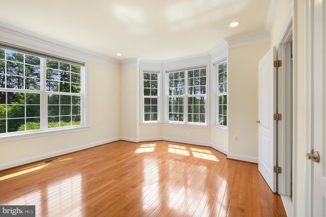 42115 PLEASANT FOREST CT, Ashburn, VA 20148
