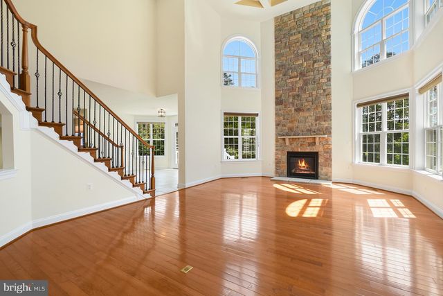 42115 PLEASANT FOREST CT, Ashburn, VA 20148