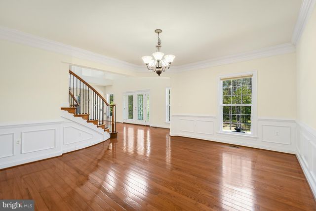 42115 PLEASANT FOREST CT, Ashburn, VA 20148