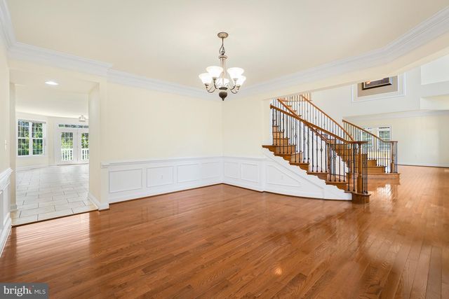 42115 PLEASANT FOREST CT, Ashburn, VA 20148