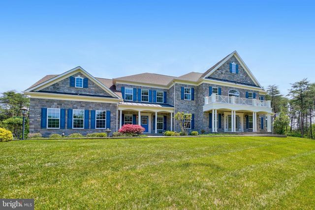 42115 PLEASANT FOREST CT, Ashburn, VA 20148