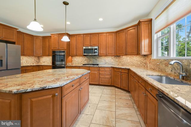 42115 PLEASANT FOREST CT, Ashburn, VA 20148