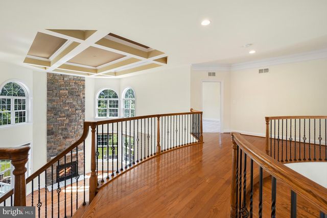 42115 PLEASANT FOREST CT, Ashburn, VA 20148
