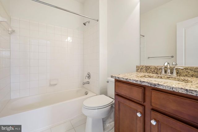 42115 PLEASANT FOREST CT, Ashburn, VA 20148