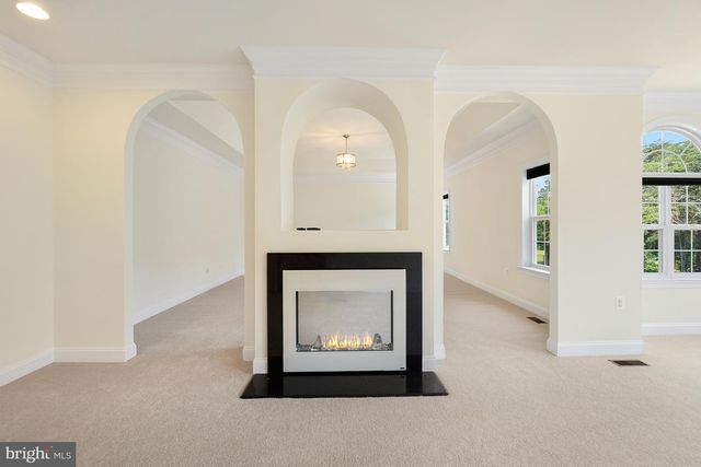 42115 PLEASANT FOREST CT, Ashburn, VA 20148